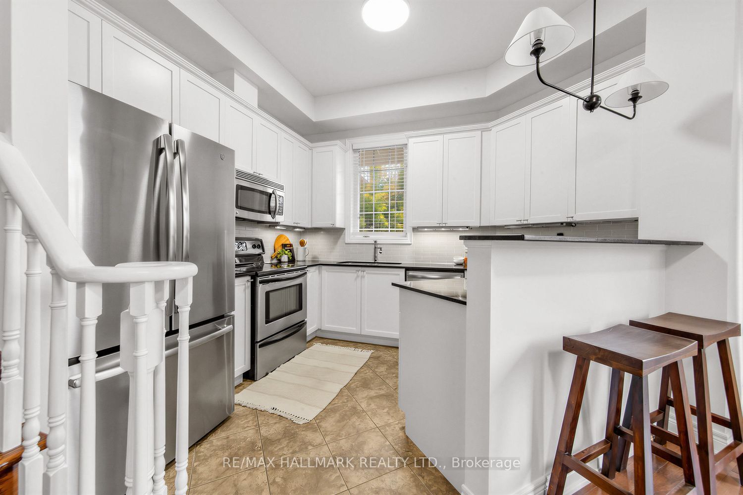 34 Fairhead Mews Property Photo 10
