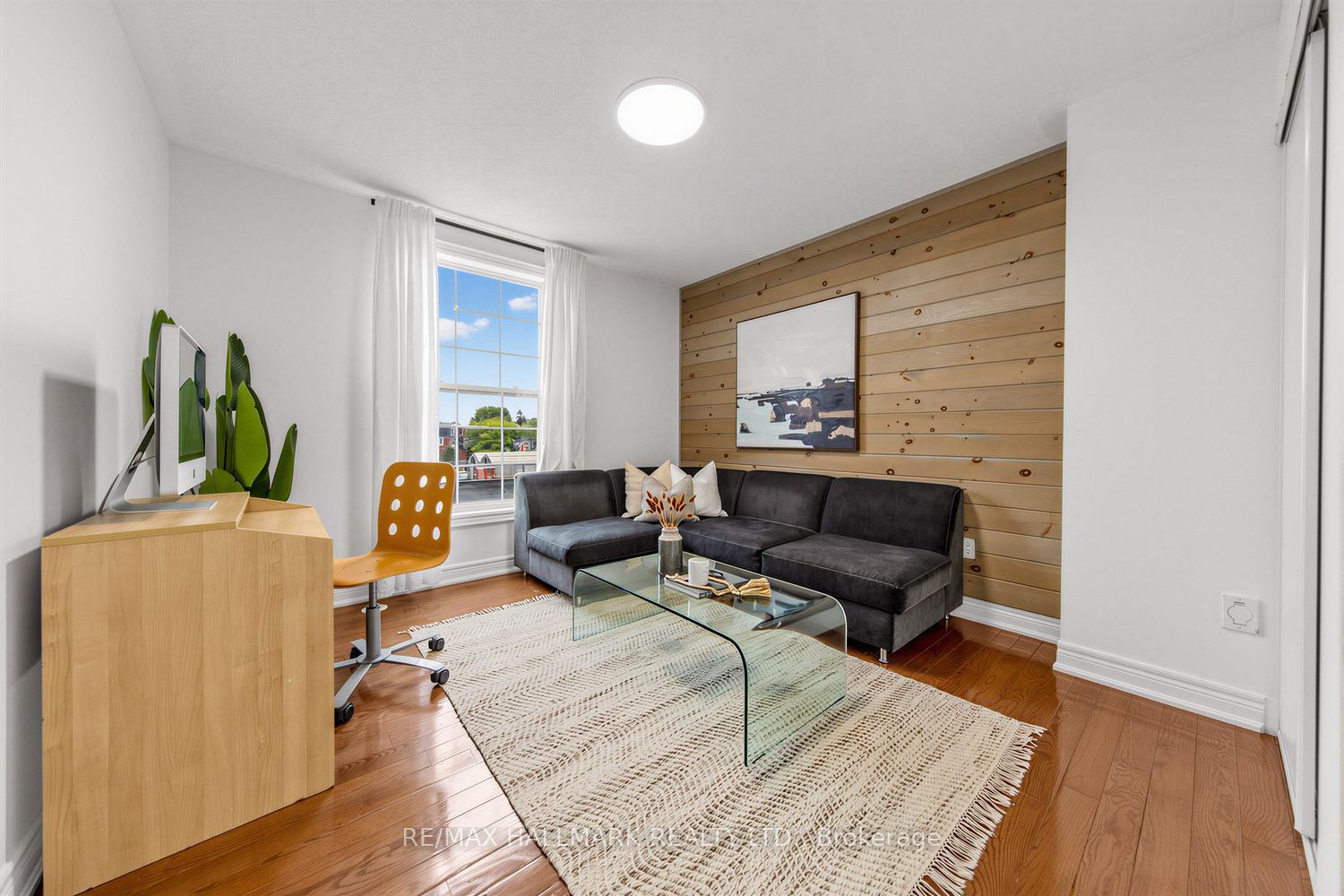 34 Fairhead Mews Property Photo 14
