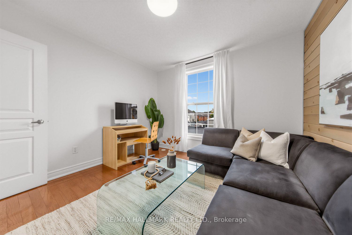 34 Fairhead Mews Property Photo 15