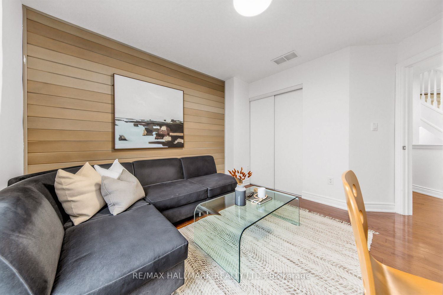 34 Fairhead Mews Property Photo 16