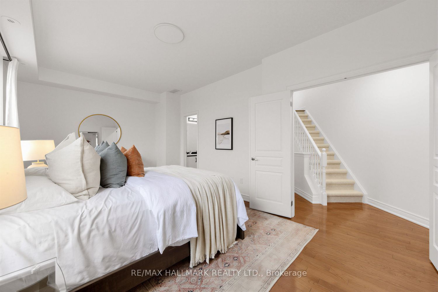 34 Fairhead Mews Property Photo 24