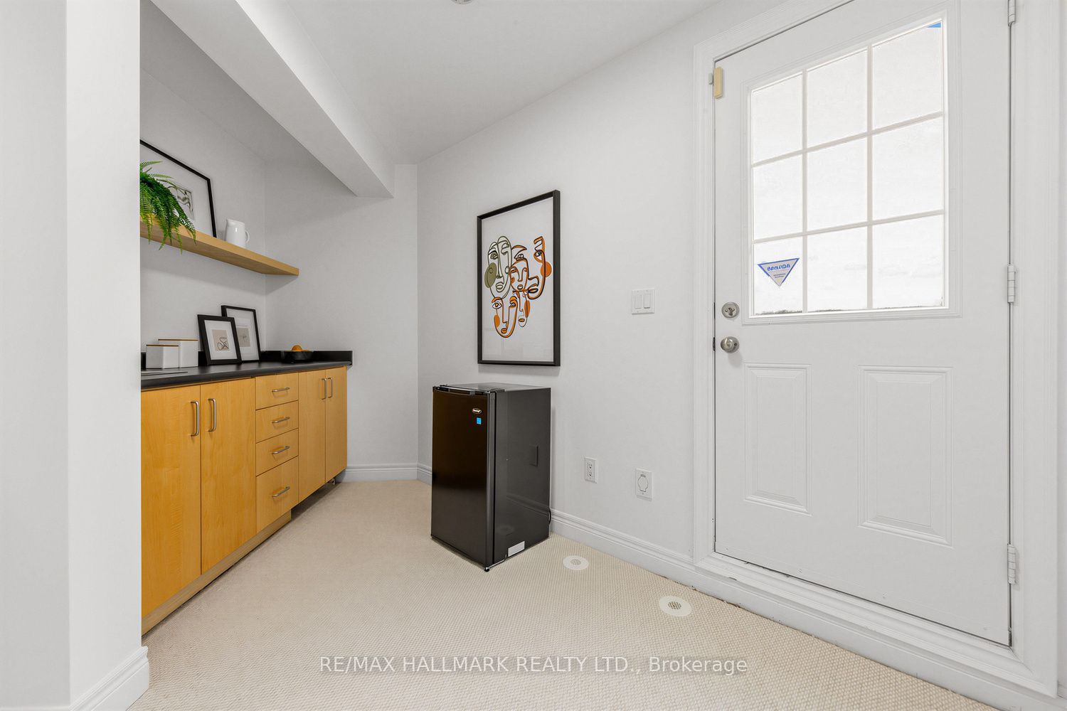 34 Fairhead Mews Property Photo 31