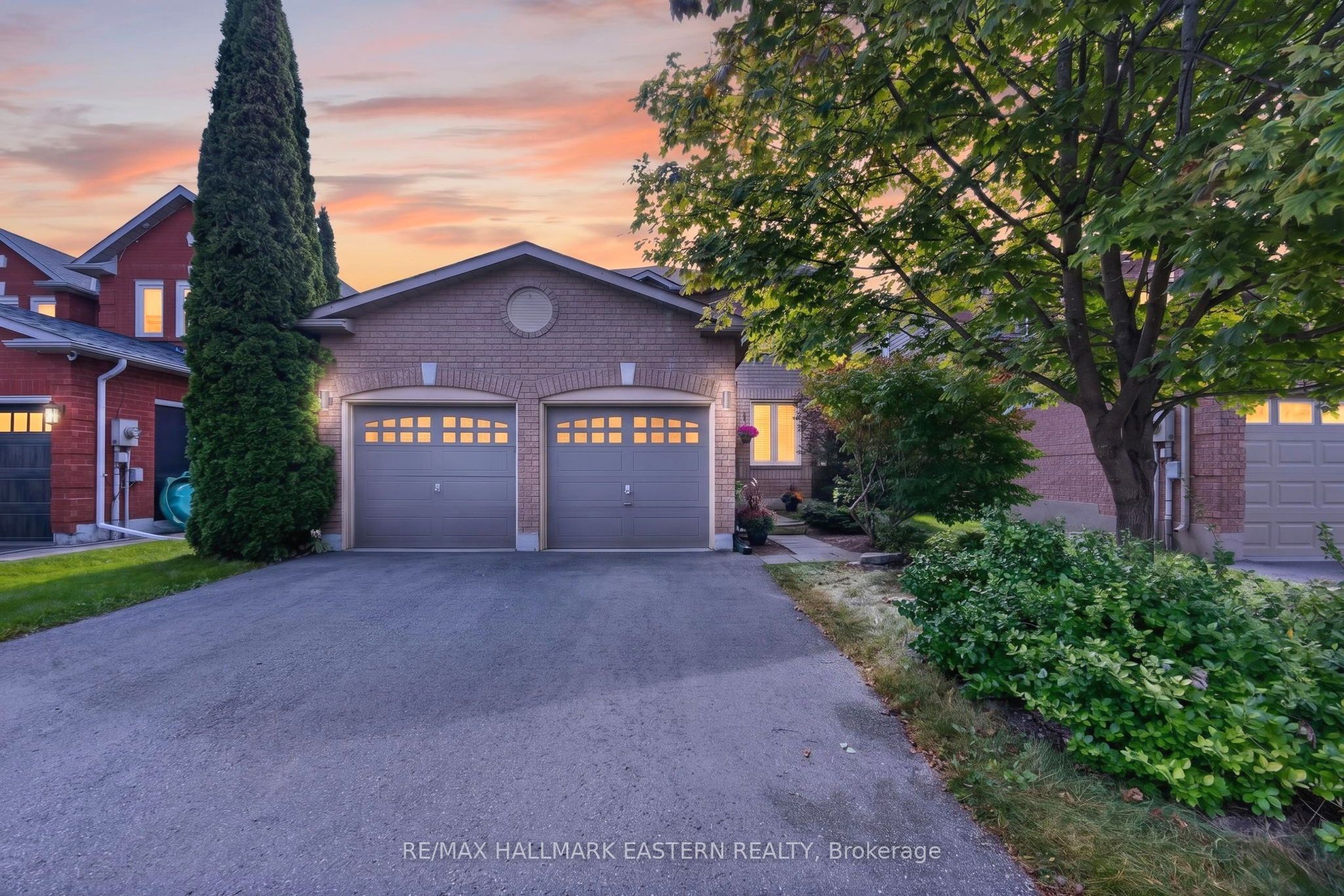 25 Edgerton Drive Property Photo 1