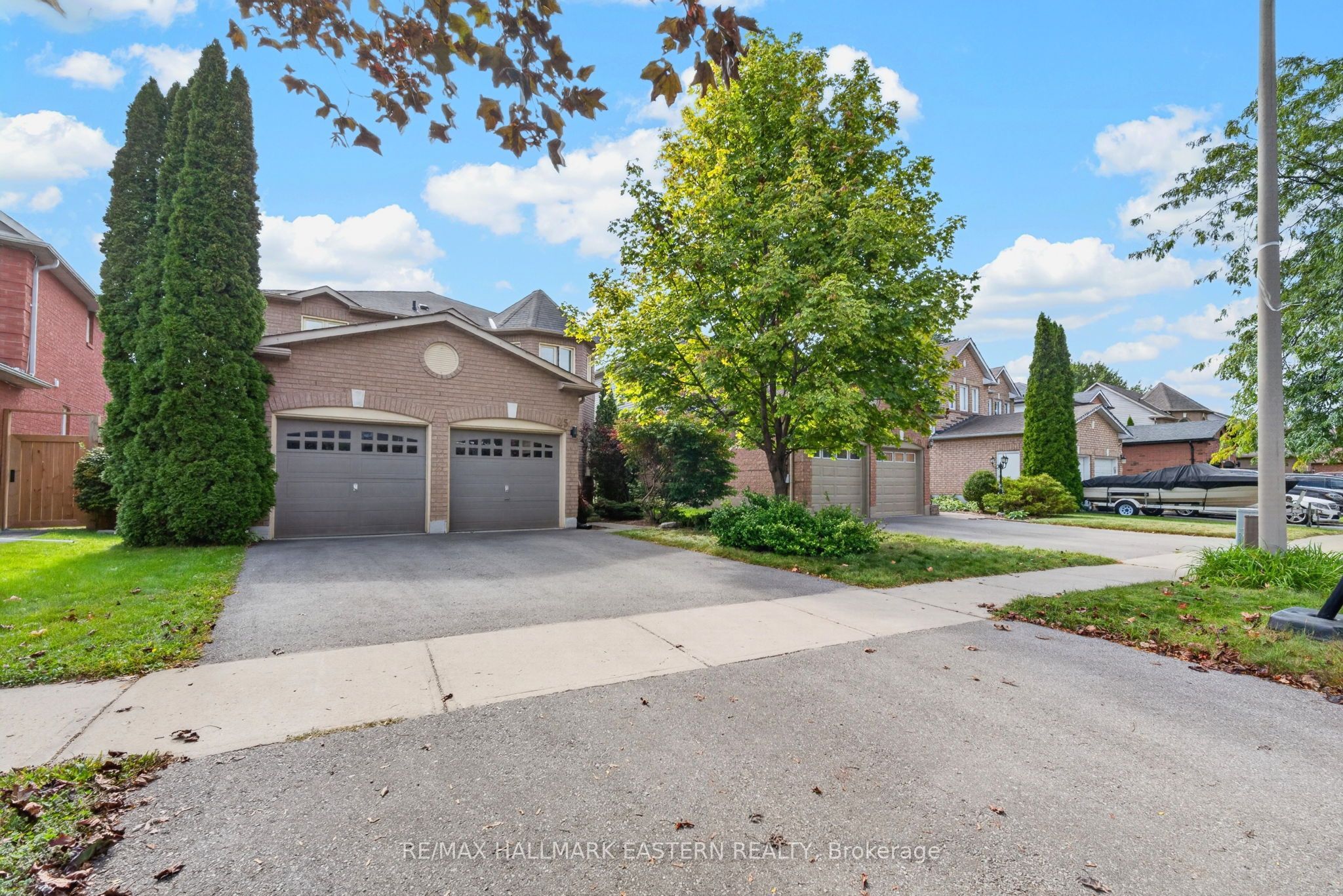 25 Edgerton Drive Property Photo 2
