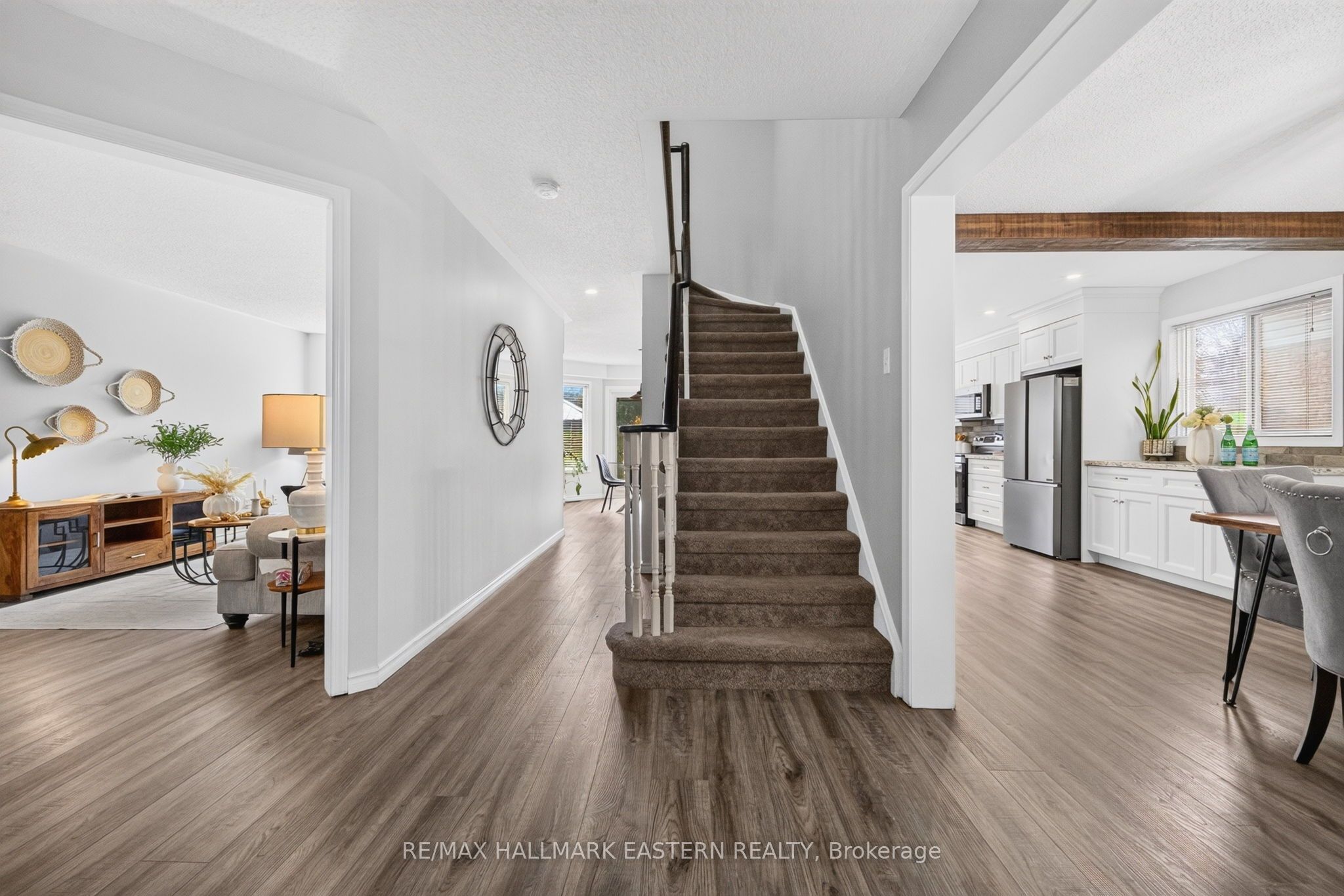 25 Edgerton Drive Property Photo 6