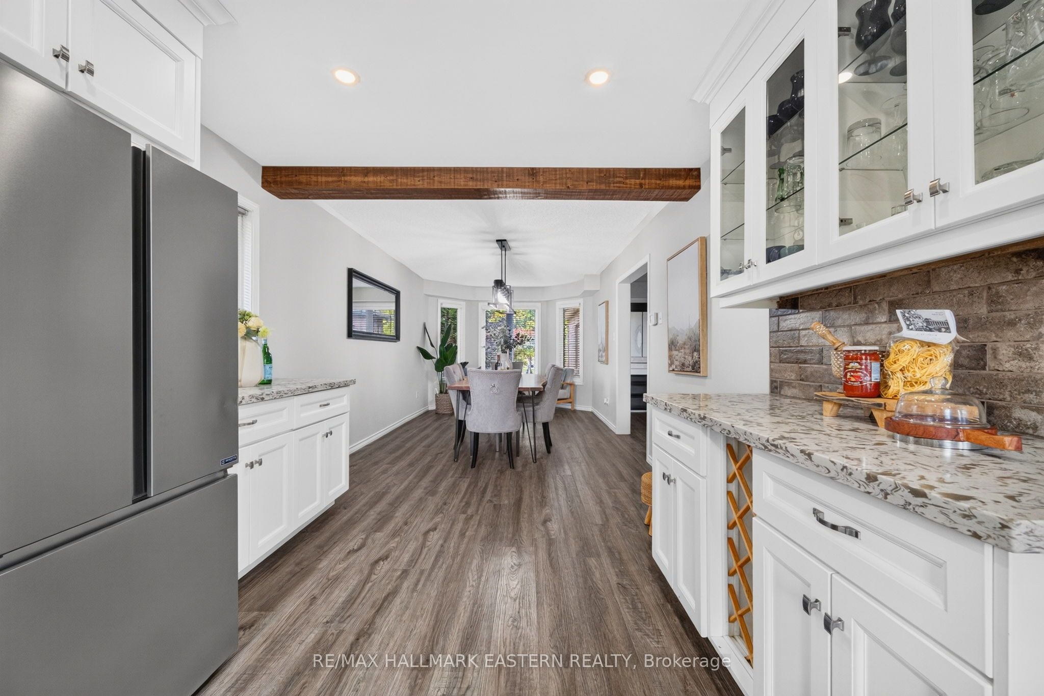 25 Edgerton Drive Property Photo 16
