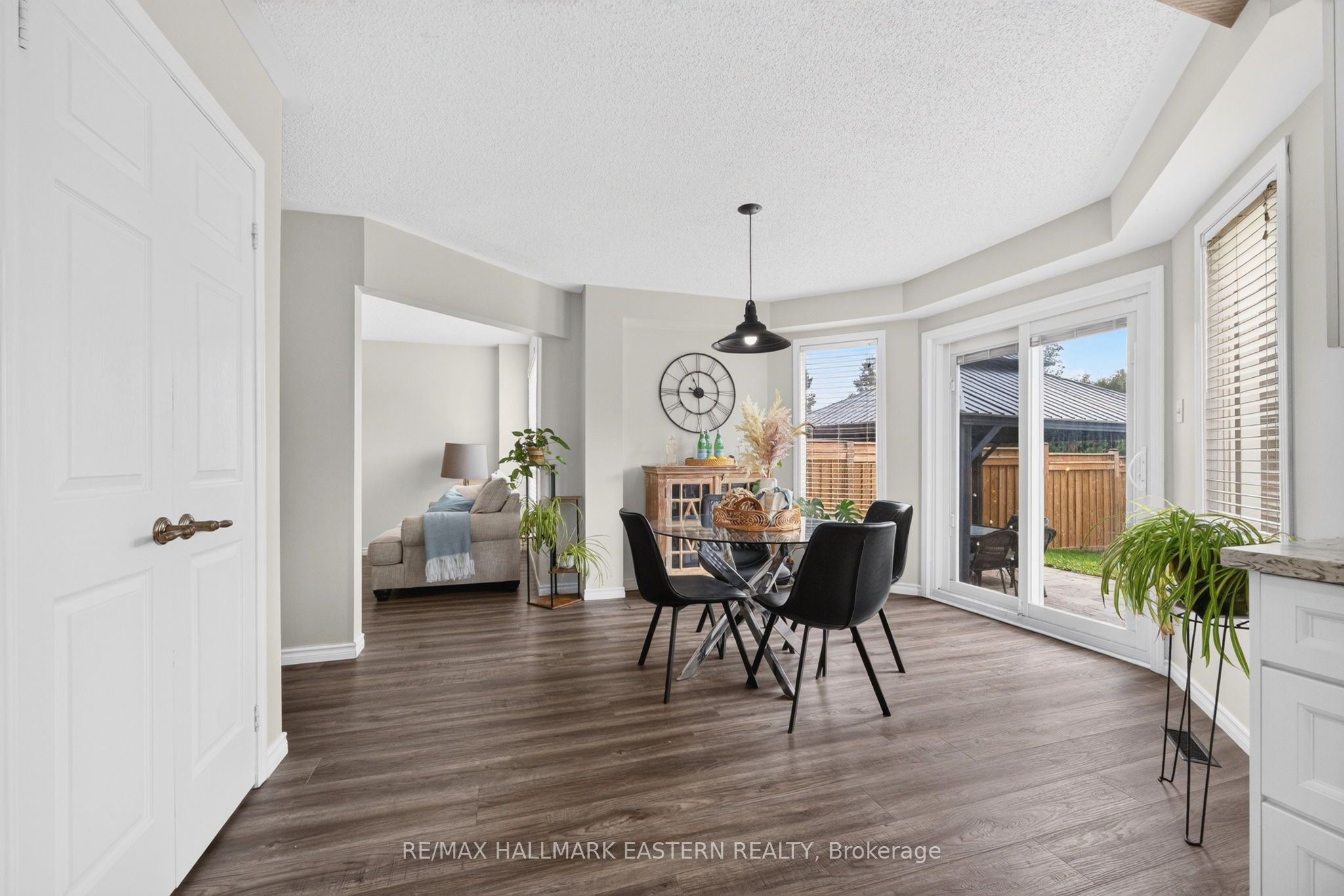 25 Edgerton Drive Property Photo 17