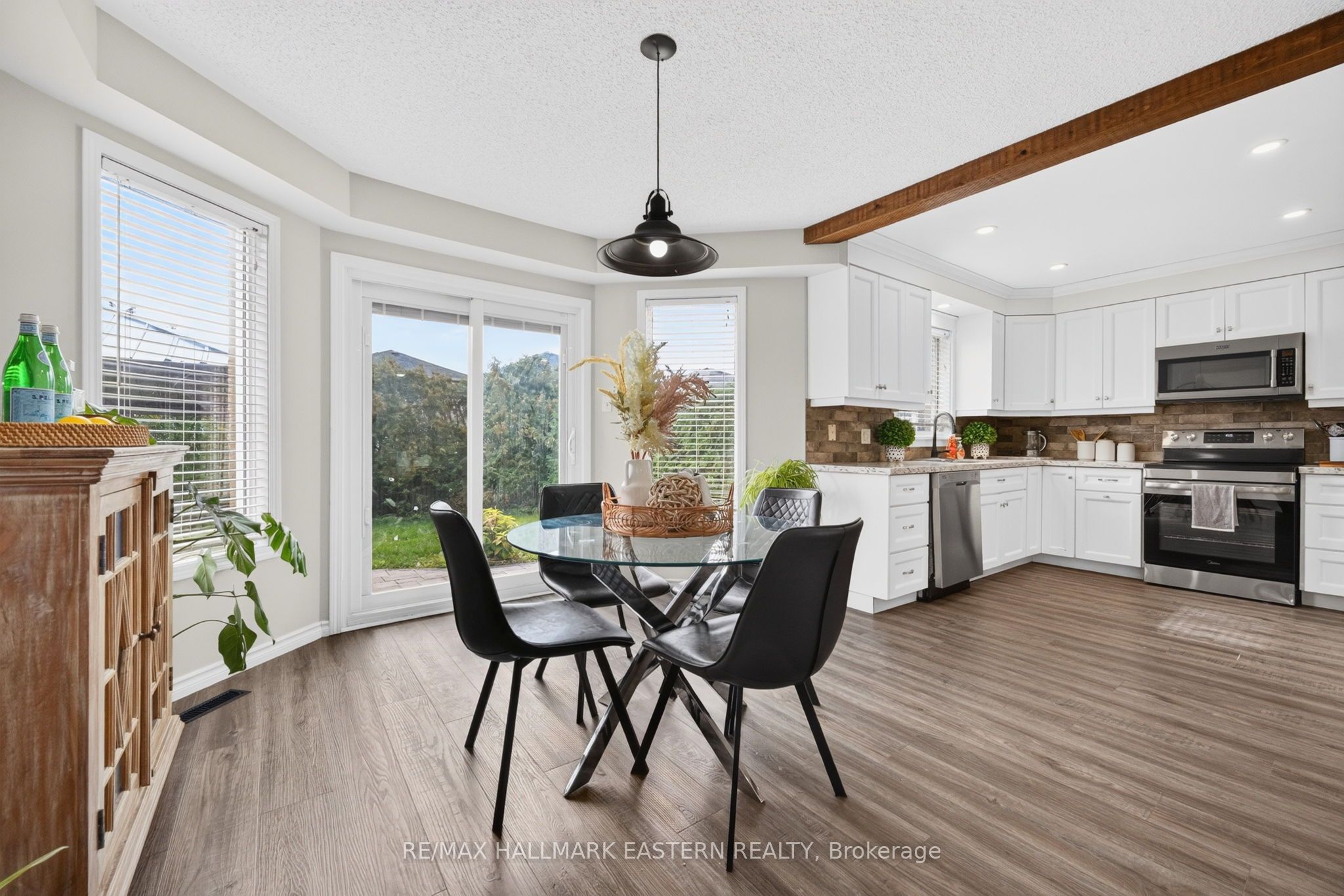 25 Edgerton Drive Property Photo 18