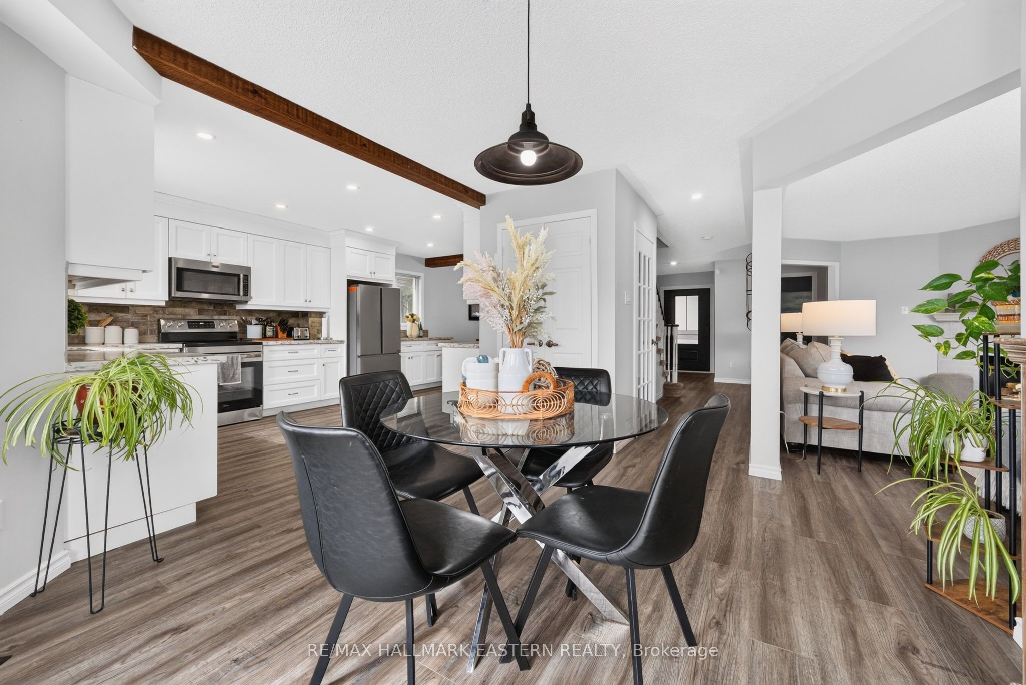 25 Edgerton Drive Property Photo 19