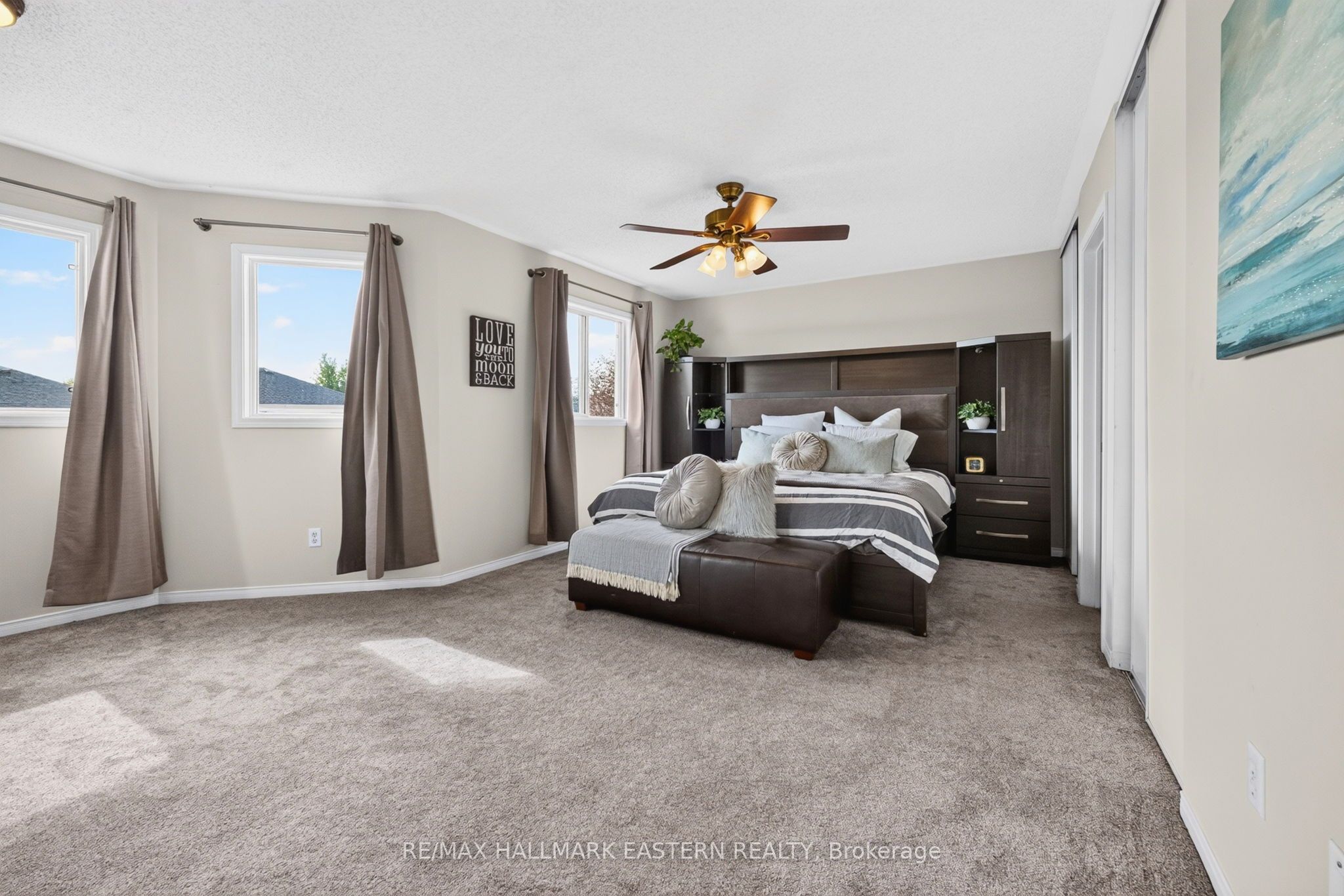 25 Edgerton Drive Property Photo 20