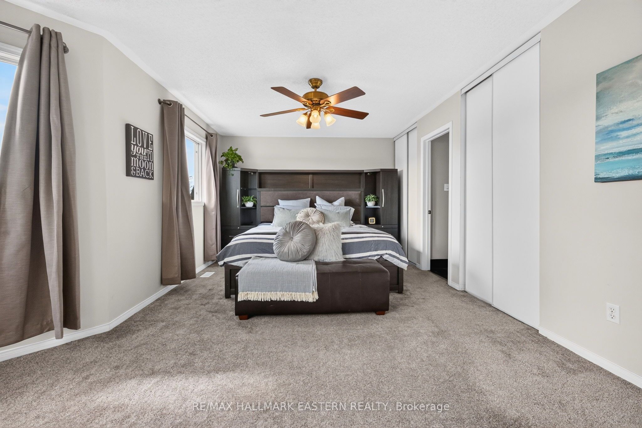 25 Edgerton Drive Property Photo 21