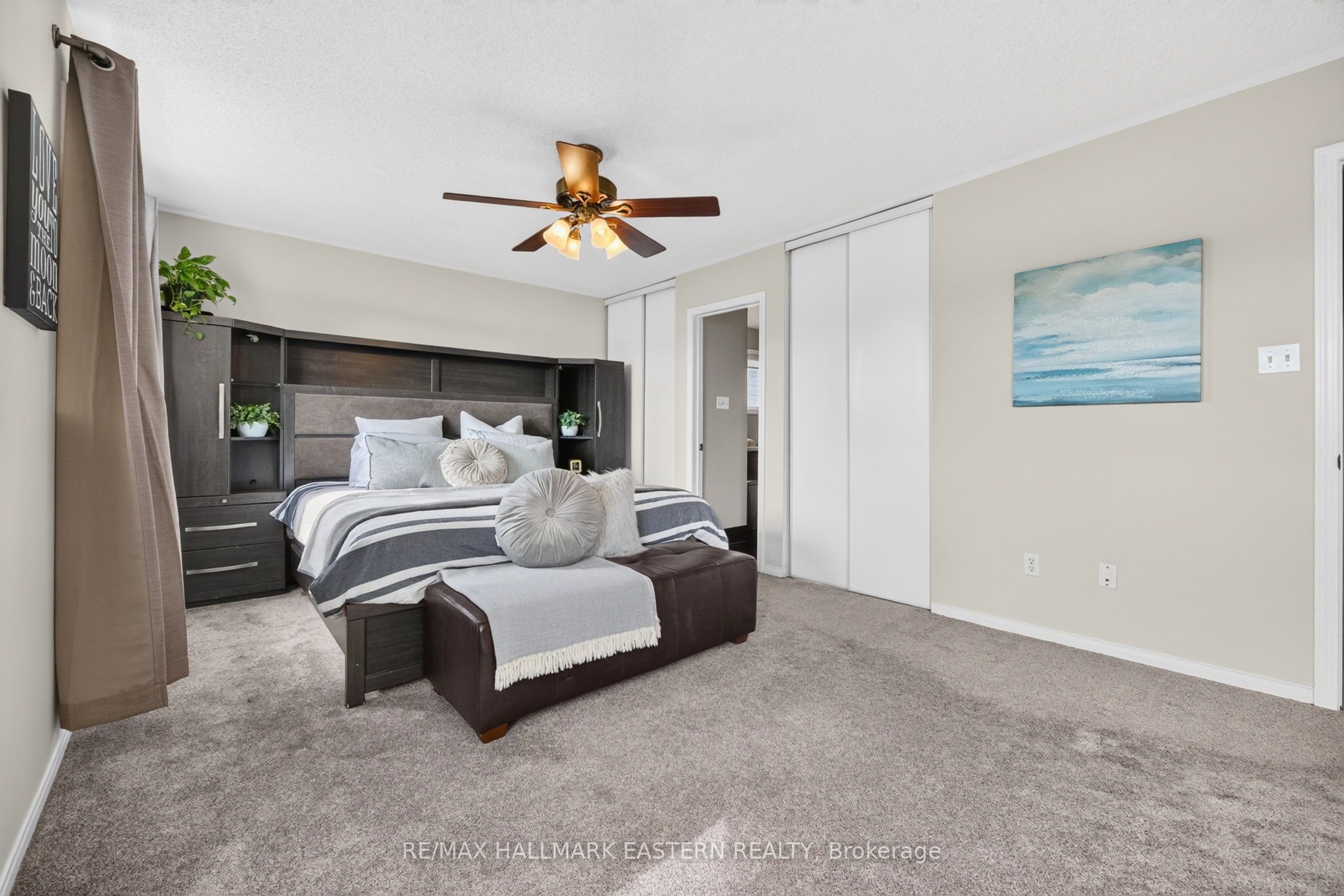25 Edgerton Drive Property Photo 22