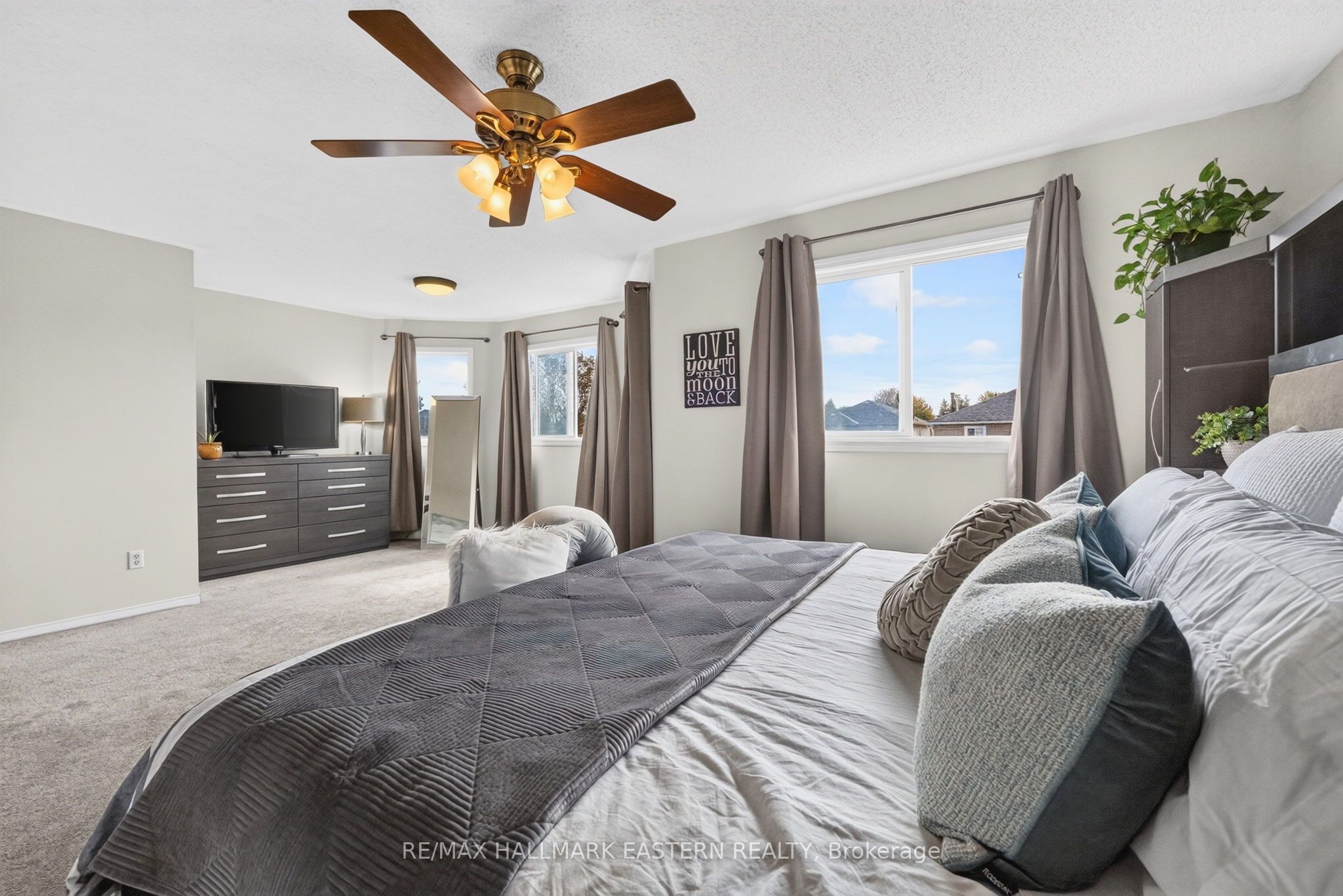 25 Edgerton Drive Property Photo 24