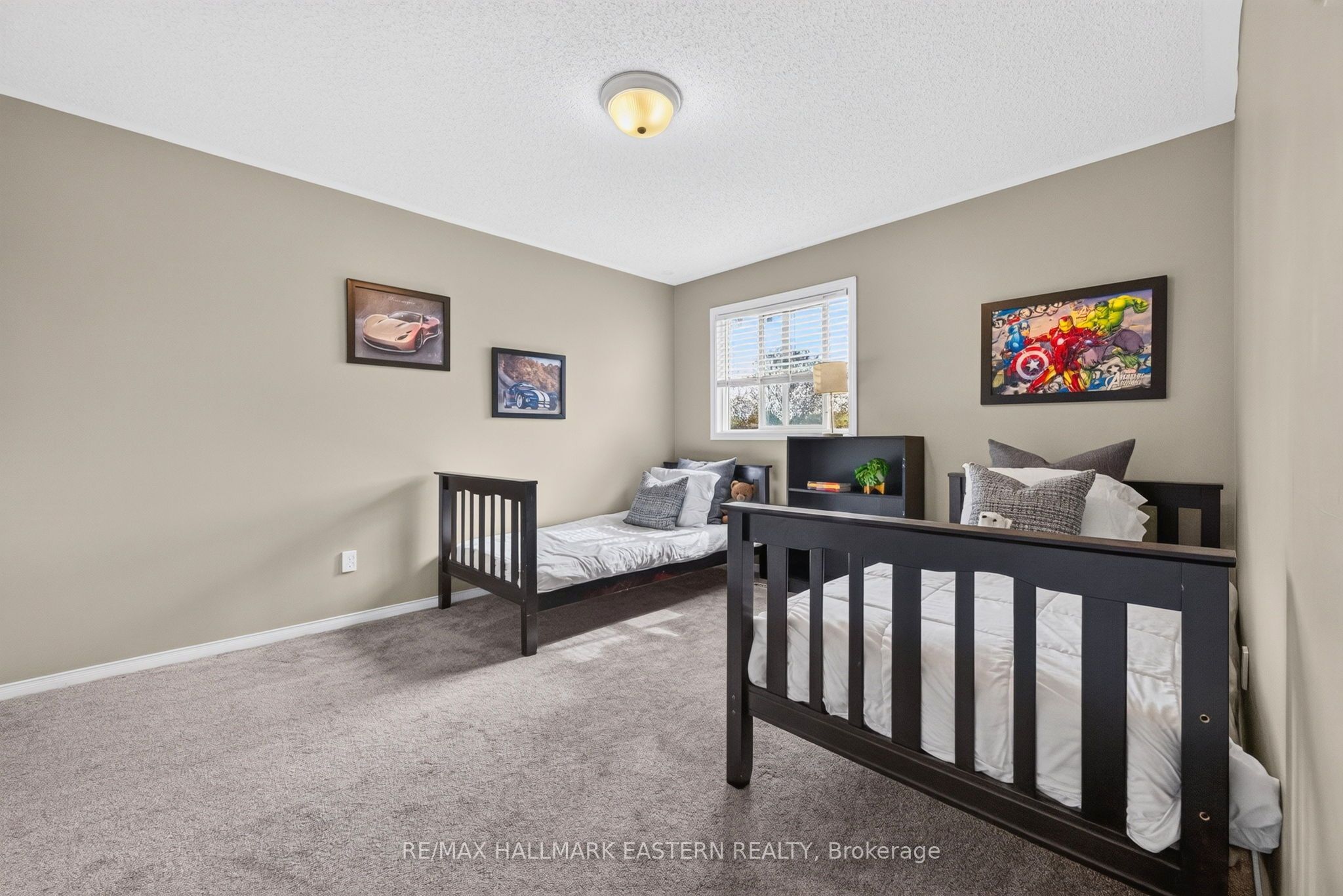 25 Edgerton Drive Property Photo 28