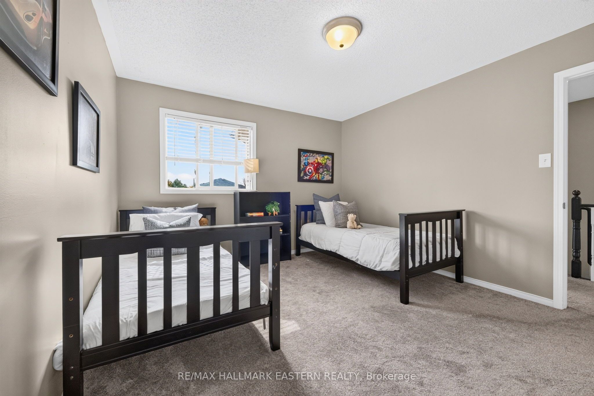 25 Edgerton Drive Property Photo 29