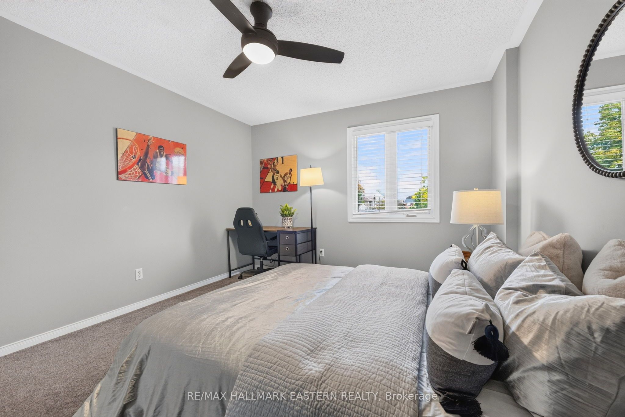 25 Edgerton Drive Property Photo 31