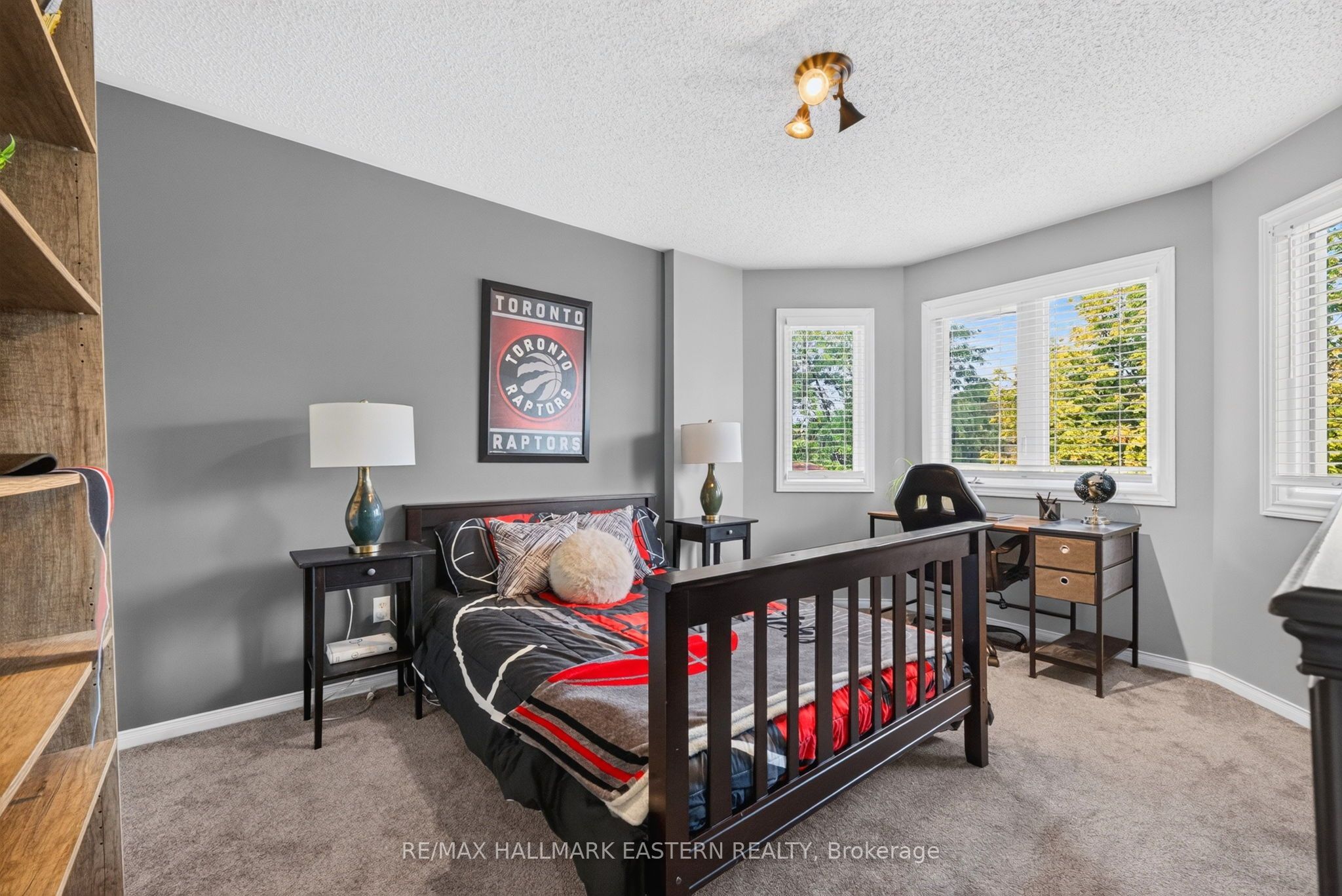 25 Edgerton Drive Property Photo 33