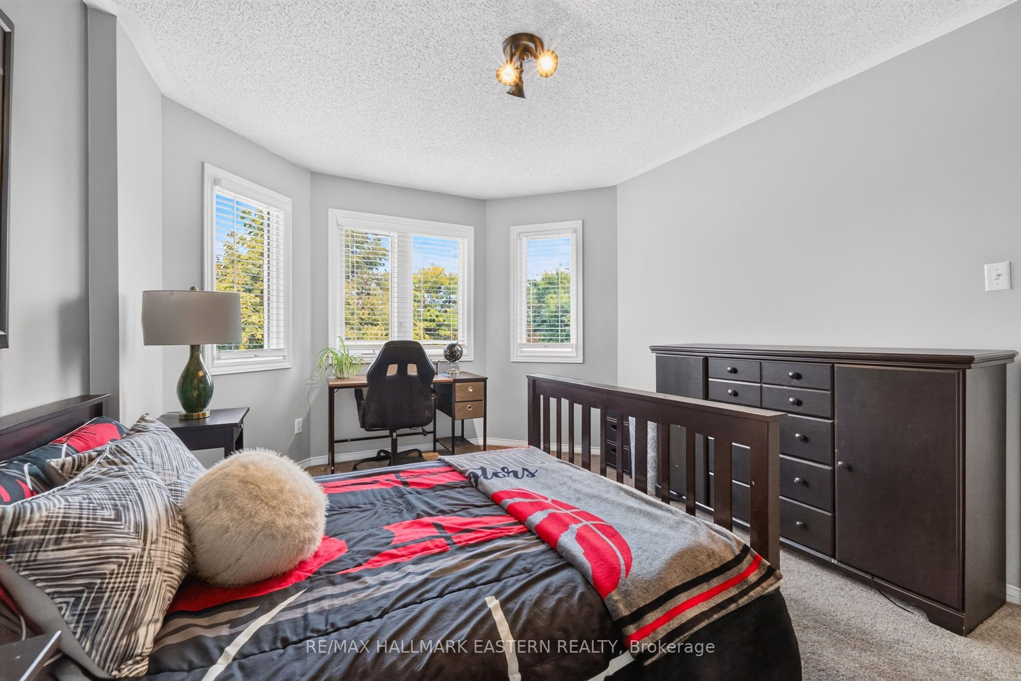 25 Edgerton Drive Property Photo 34