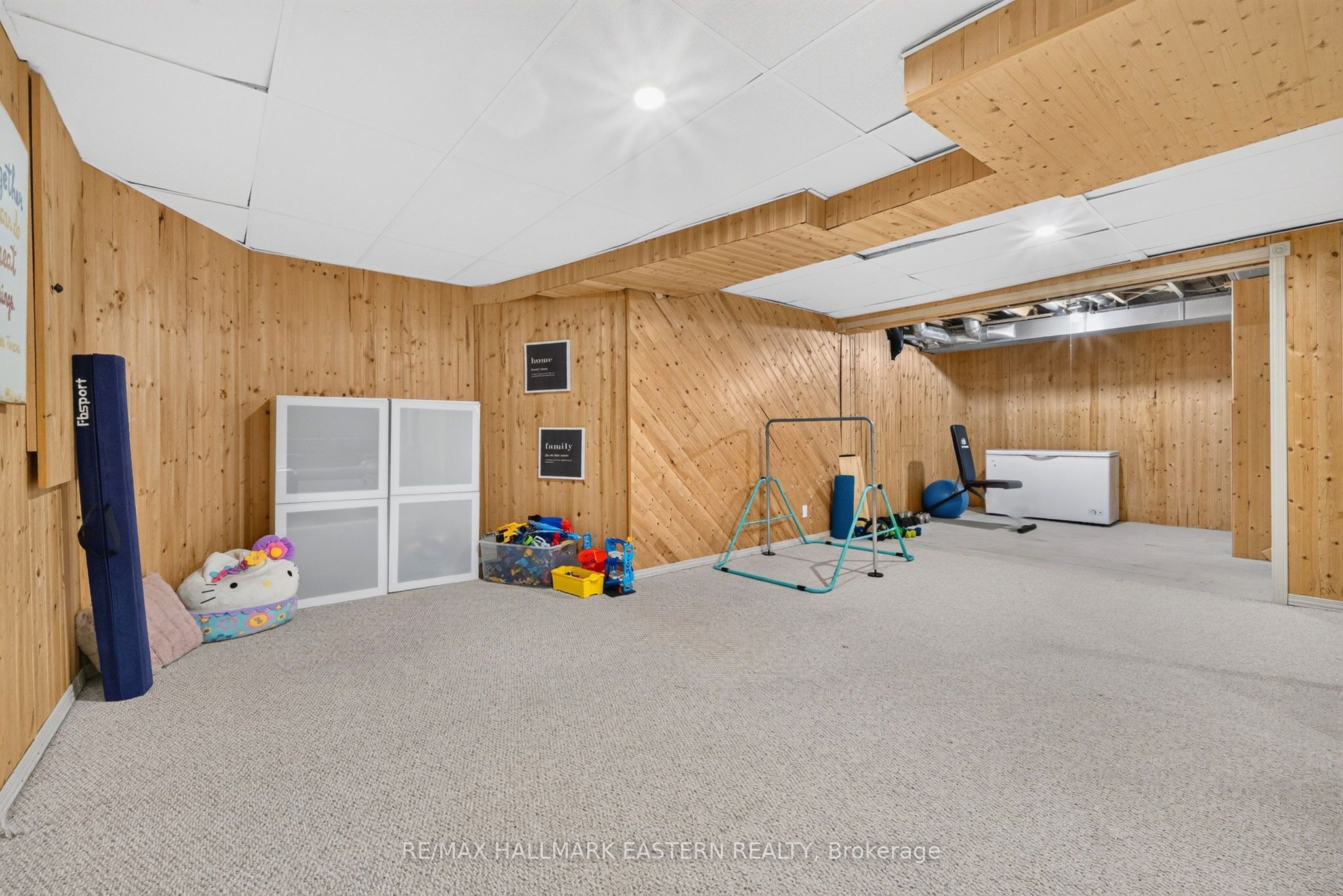 25 Edgerton Drive Property Photo 39