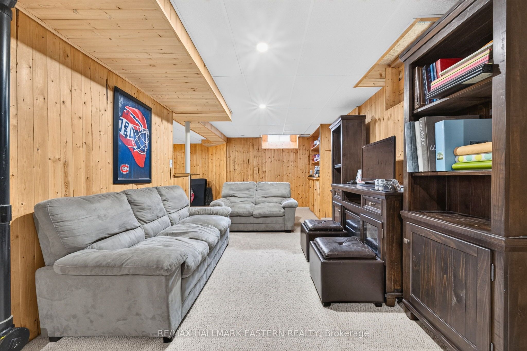 25 Edgerton Drive Property Photo 40