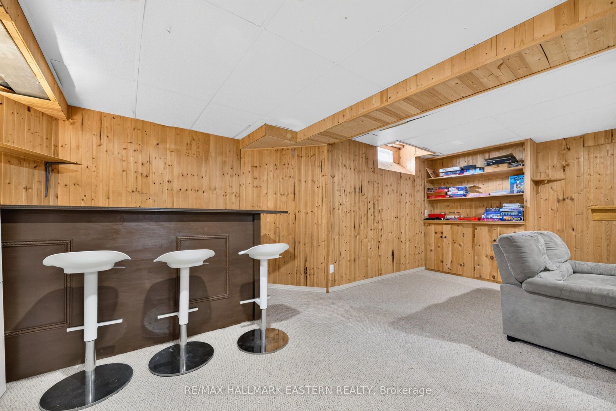 25 Edgerton Drive Property Photo 41