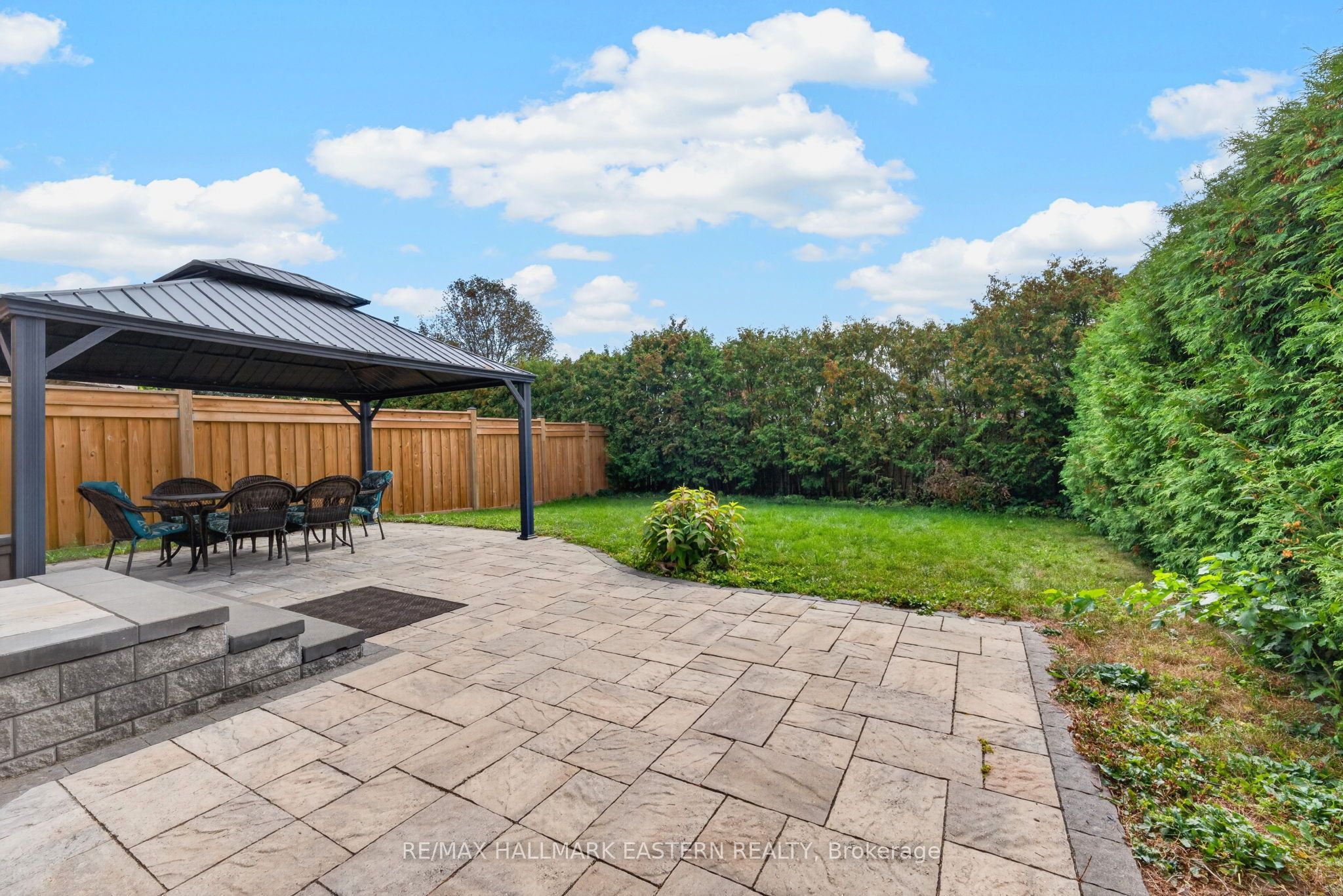 25 Edgerton Drive Property Photo 42
