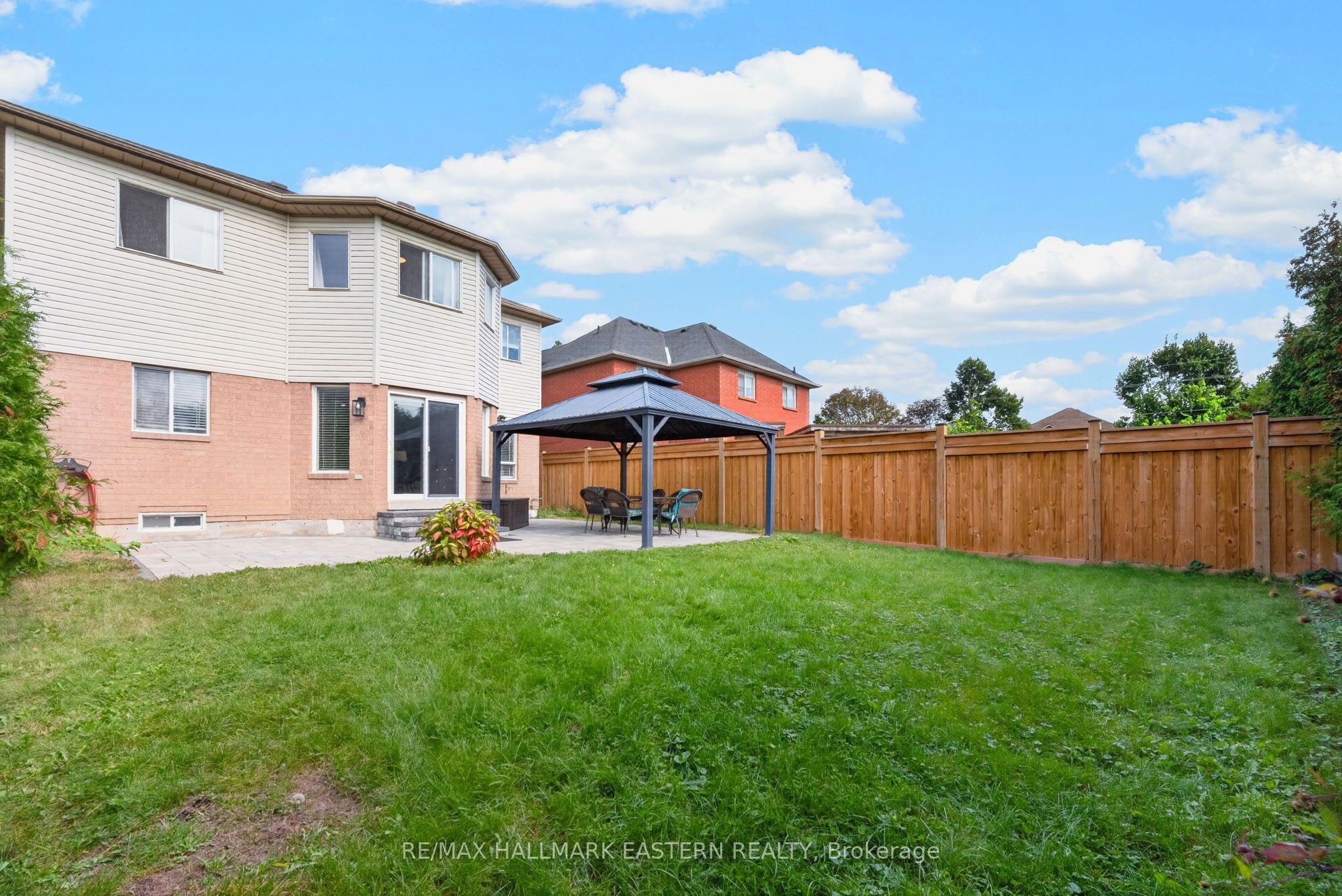 25 Edgerton Drive Property Photo 43