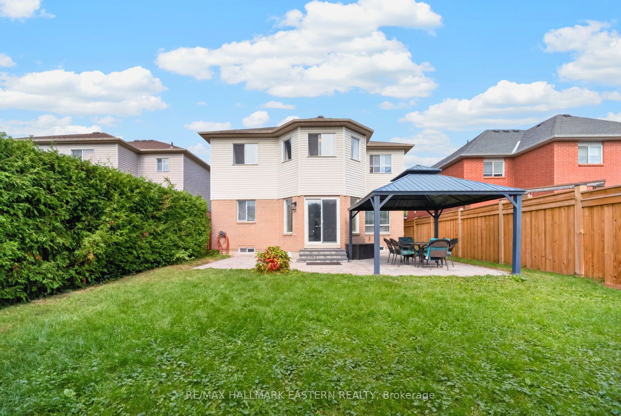 25 Edgerton Drive Property Photo 44