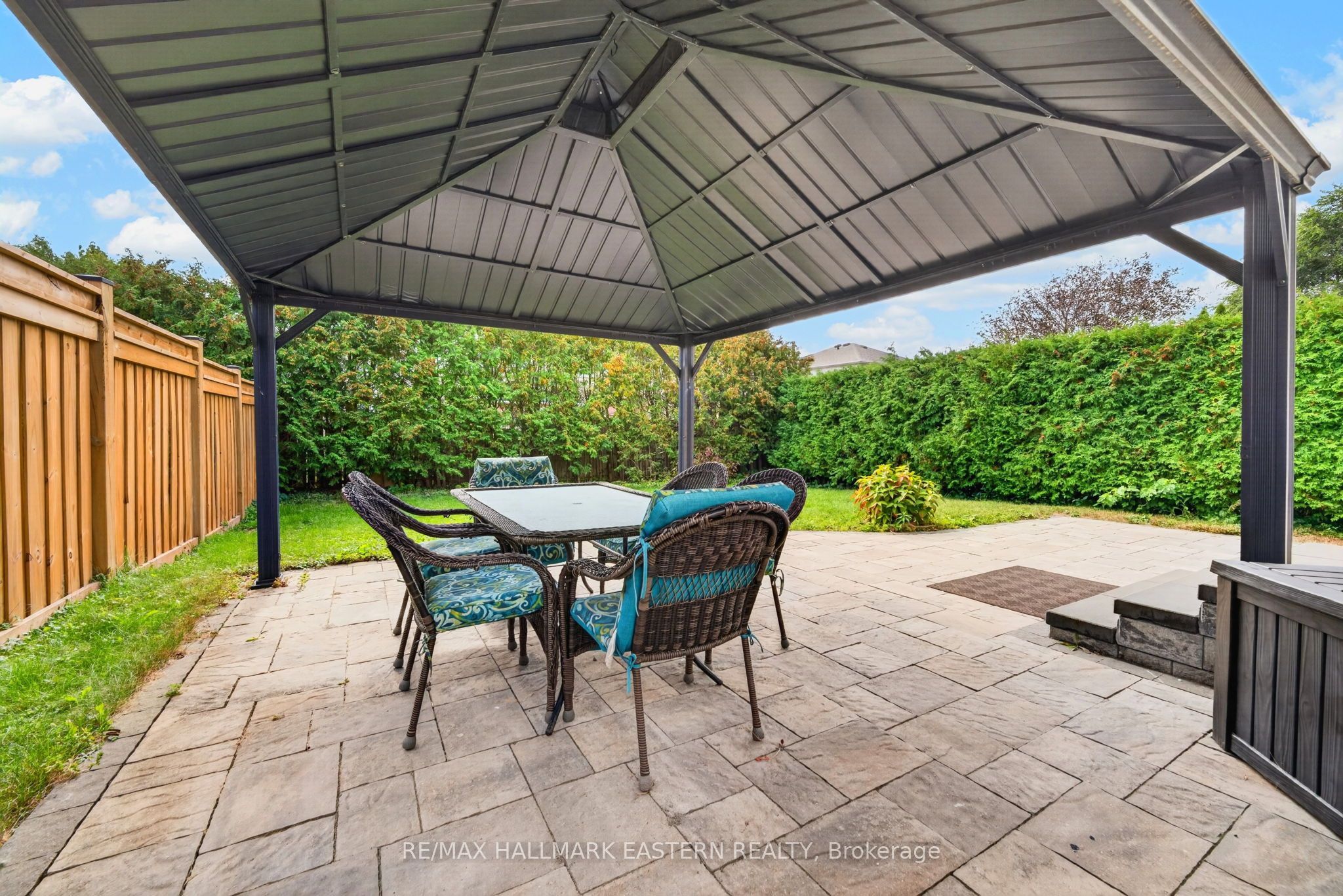 25 Edgerton Drive Property Photo 47