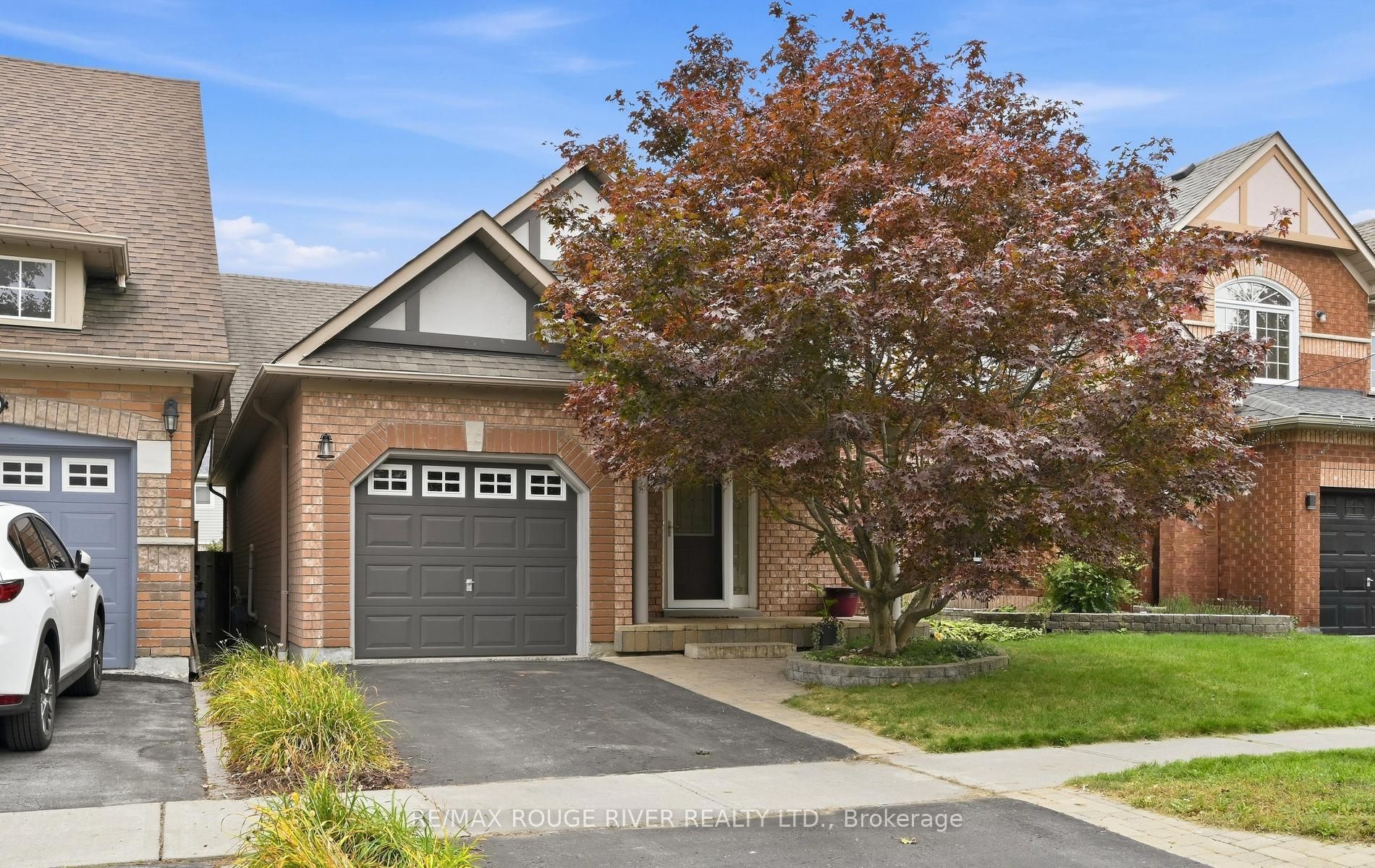 245 Willowbrook Drive Property Photo 1