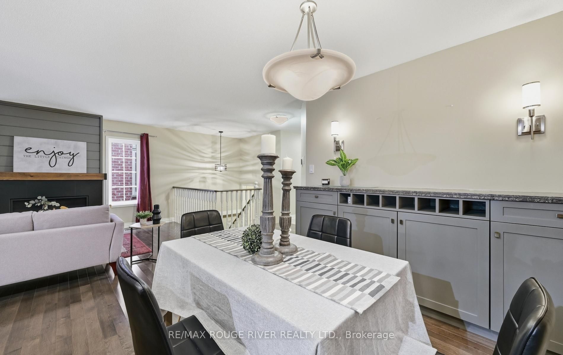 245 Willowbrook Drive Property Photo 12