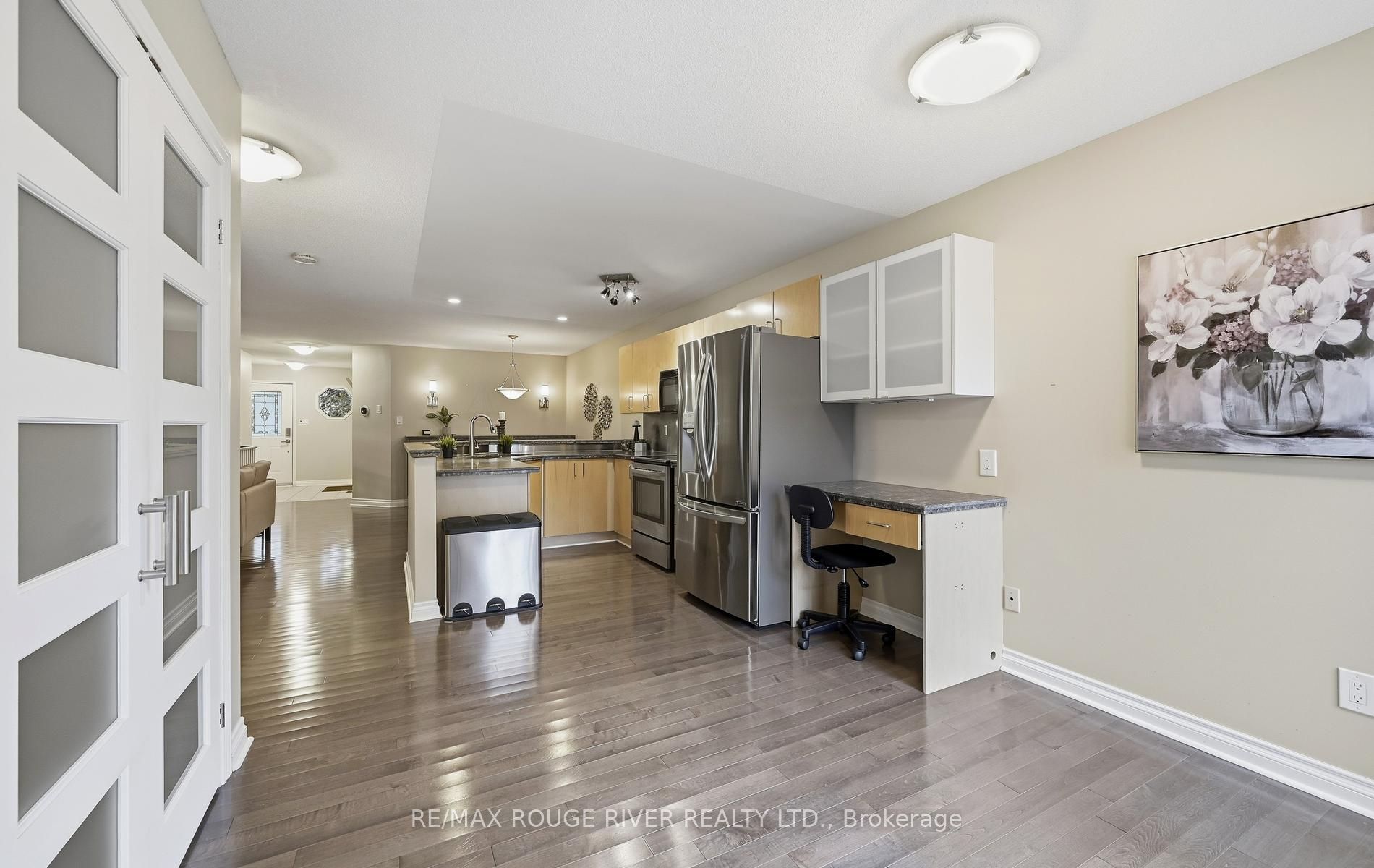 245 Willowbrook Drive Property Photo 17