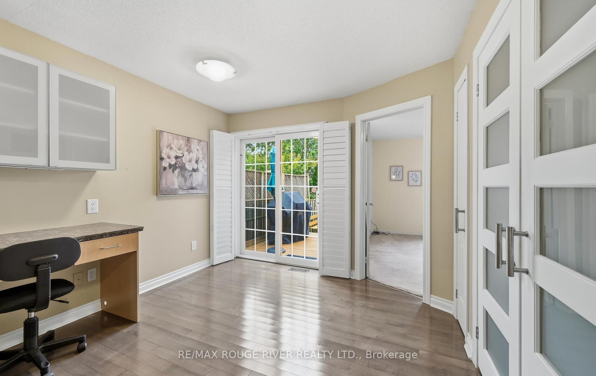 245 Willowbrook Drive Property Photo 19