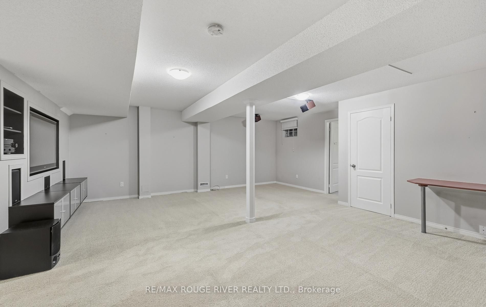245 Willowbrook Drive Property Photo 25