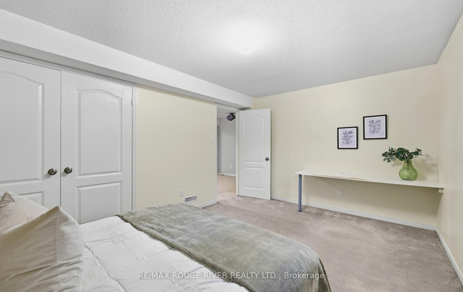 245 Willowbrook Drive Property Photo 26