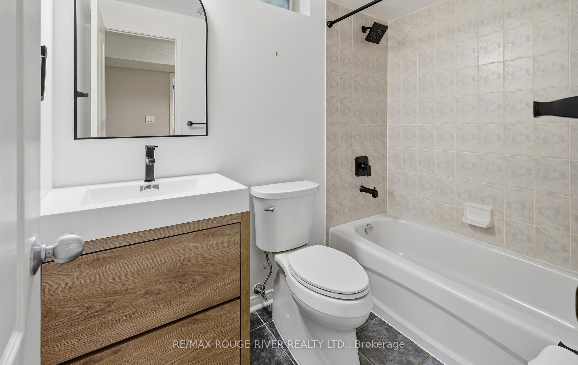 245 Willowbrook Drive Property Photo 28