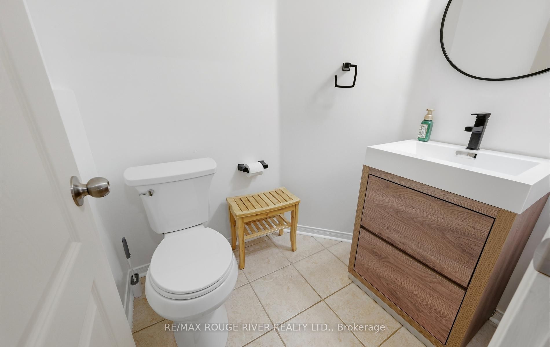 245 Willowbrook Drive Property Photo 30