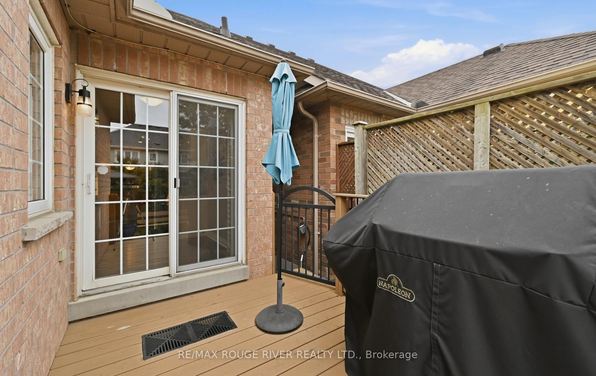 245 Willowbrook Drive Property Photo 31