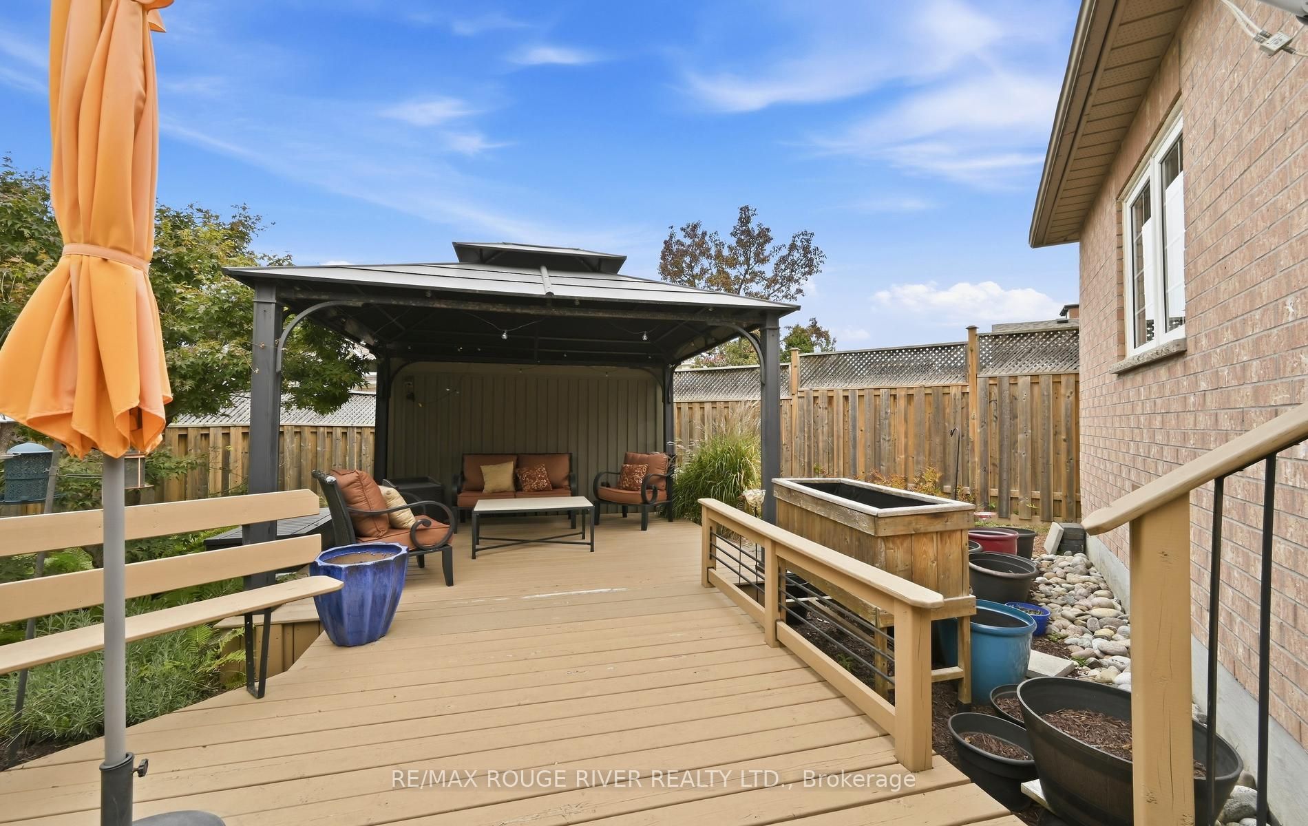 245 Willowbrook Drive Property Photo 33