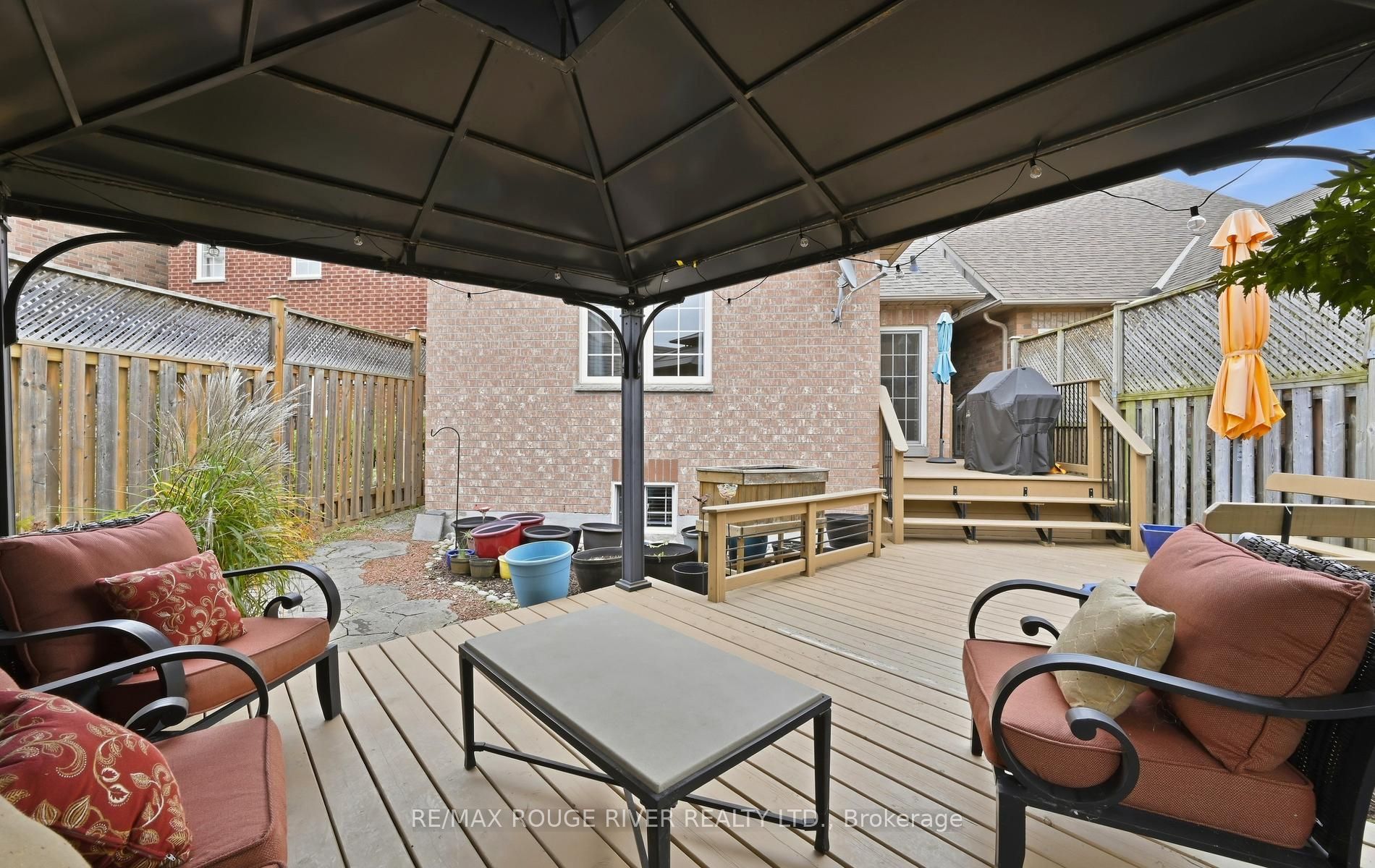 245 Willowbrook Drive Property Photo 34