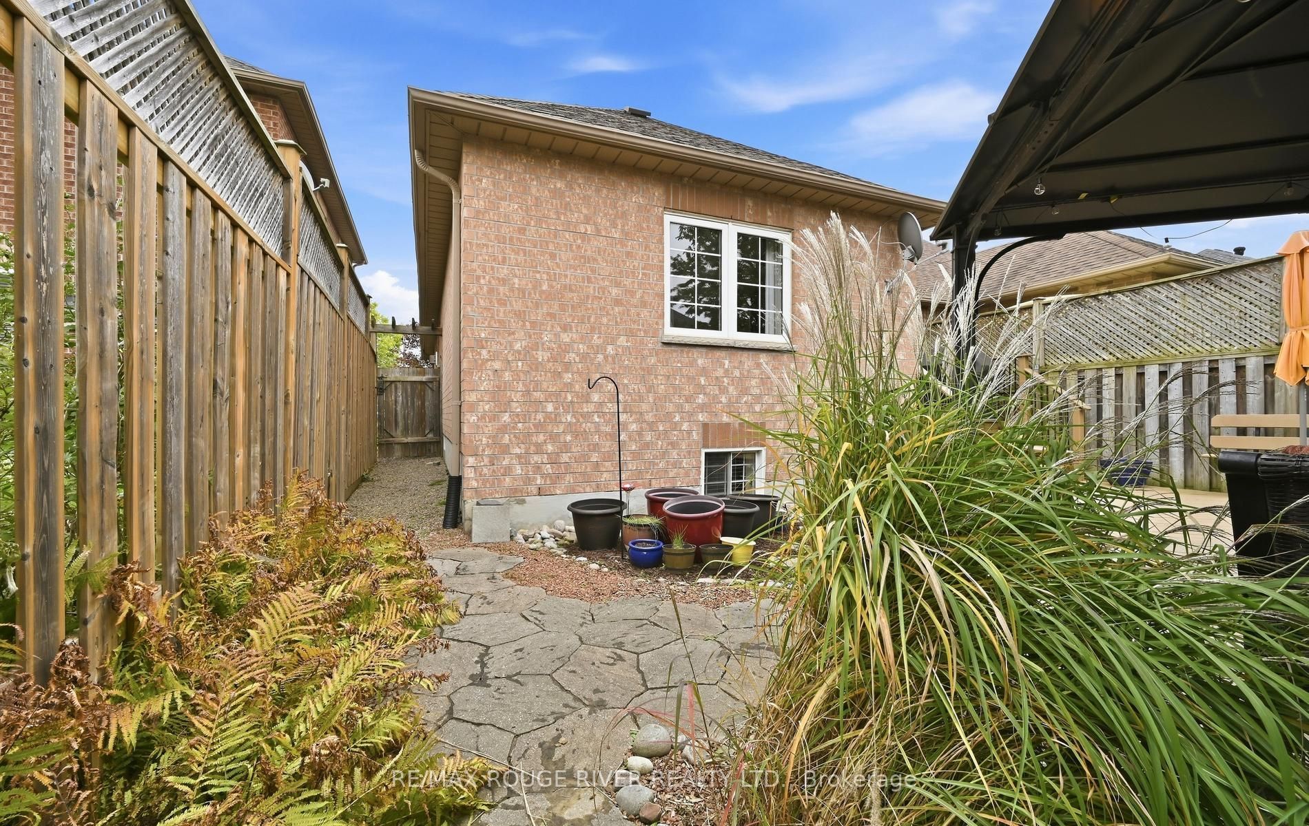 245 Willowbrook Drive Property Photo 37
