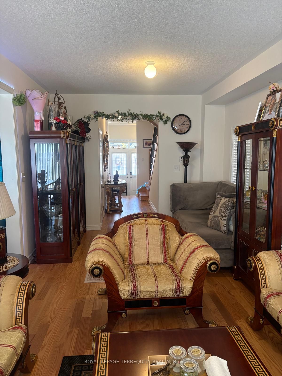 1101 Skyridge Boulevard Property Photo 8