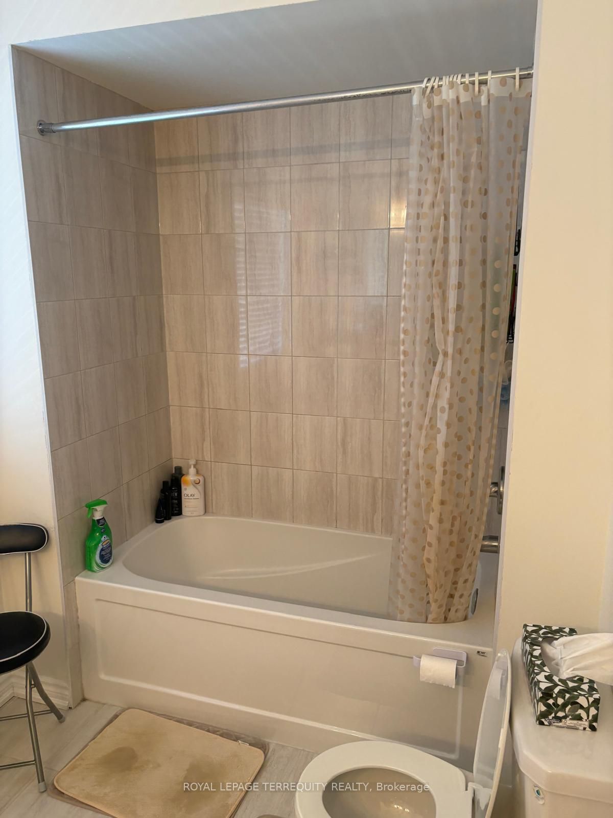 1101 Skyridge Boulevard Property Photo 13
