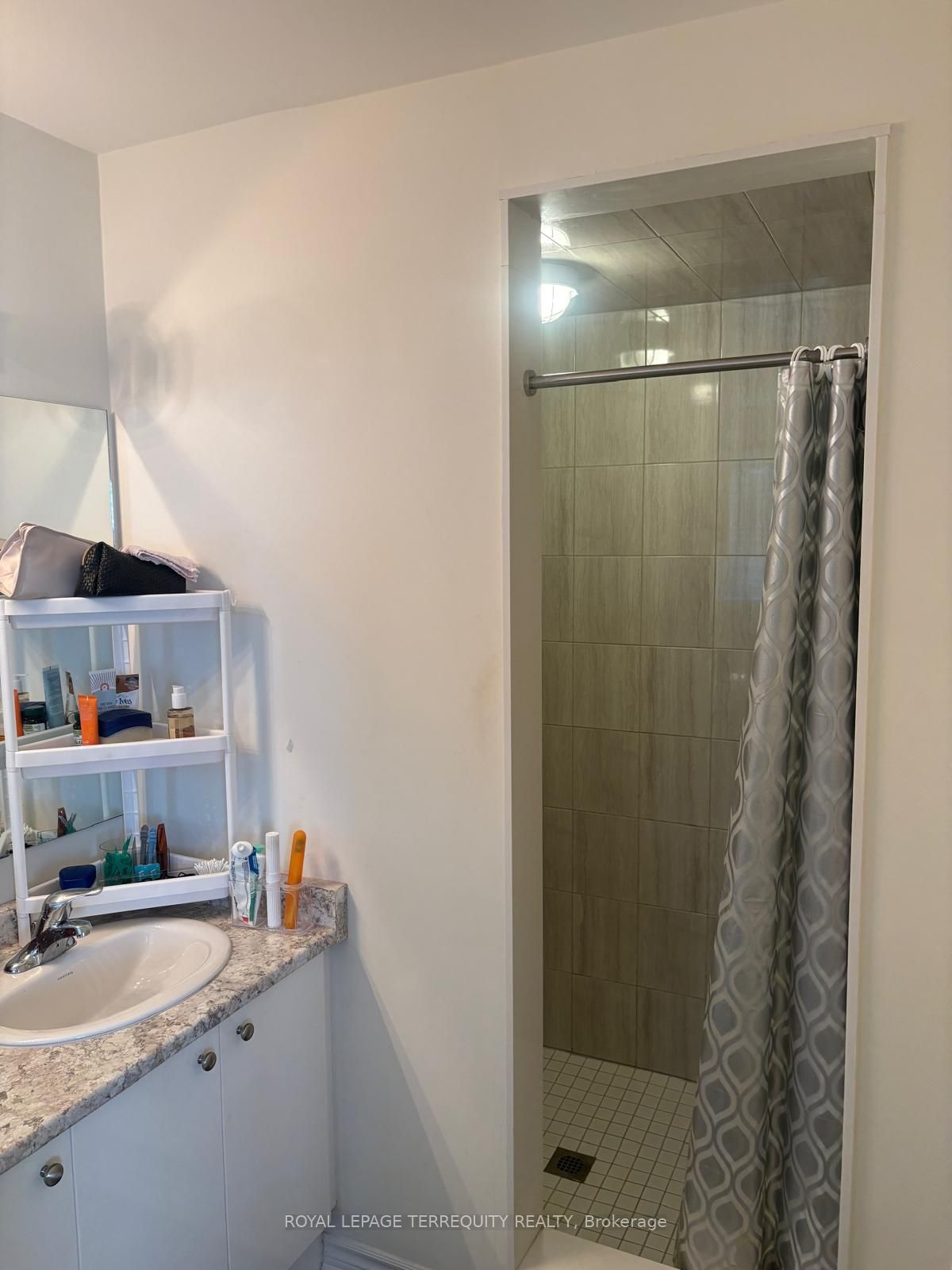 1101 Skyridge Boulevard Property Photo 14