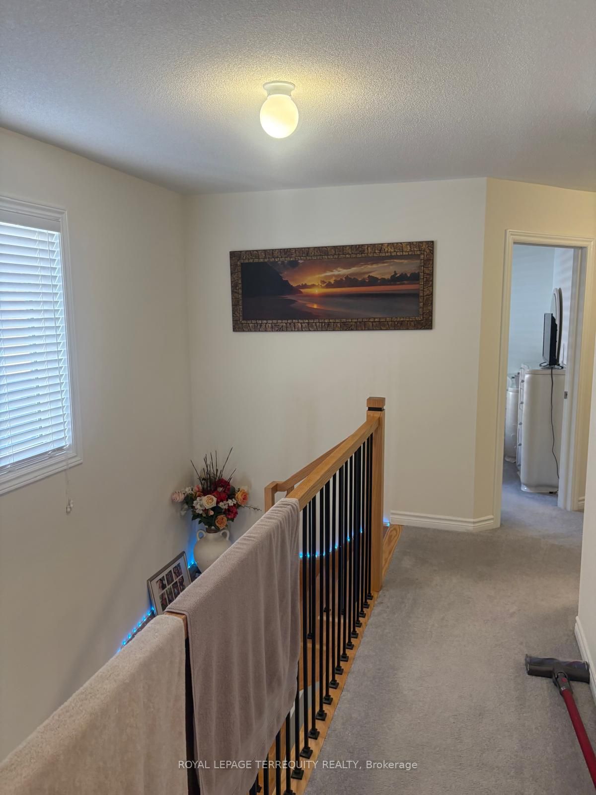 1101 Skyridge Boulevard Property Photo 16