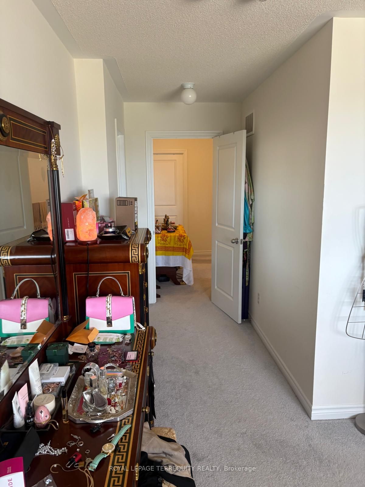 1101 Skyridge Boulevard Property Photo 17