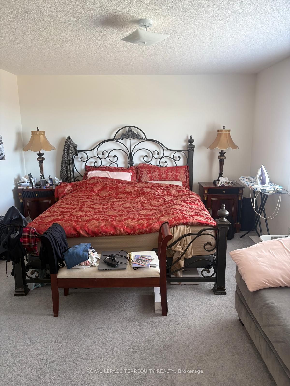 1101 Skyridge Boulevard Property Photo 18