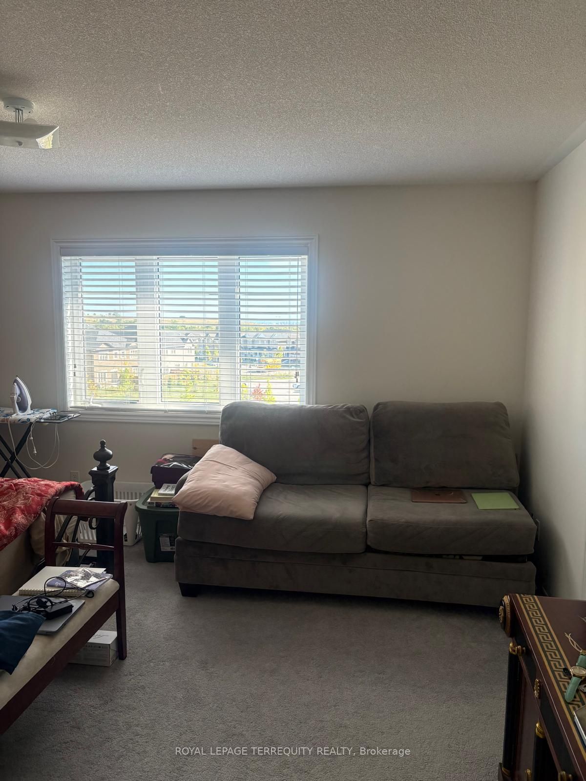 1101 Skyridge Boulevard Property Photo 20