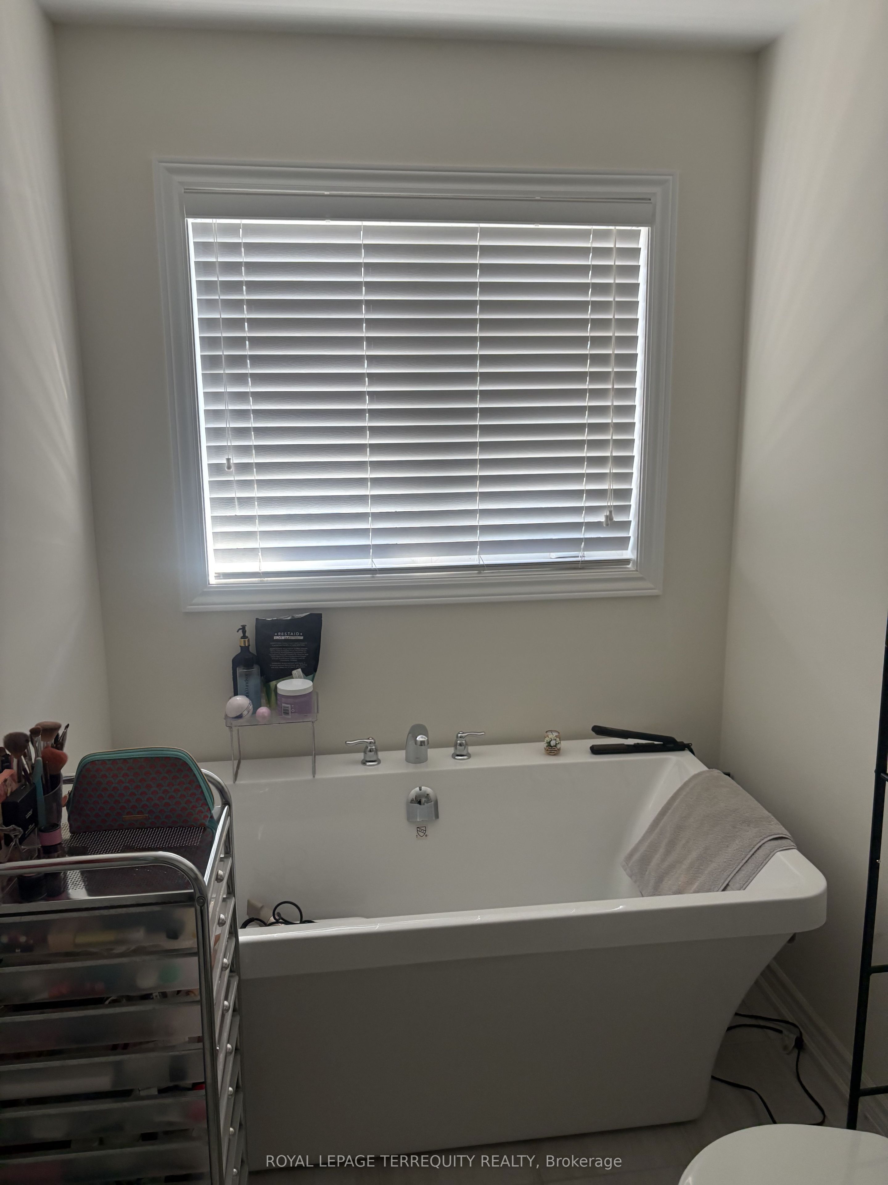 1101 Skyridge Boulevard Property Photo 26