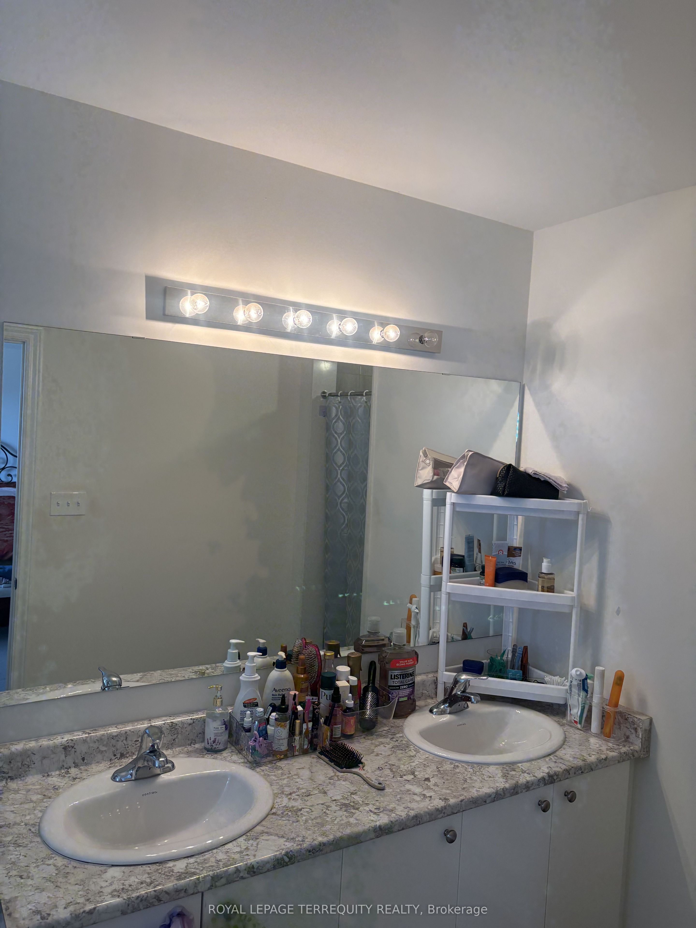 1101 Skyridge Boulevard Property Photo 27